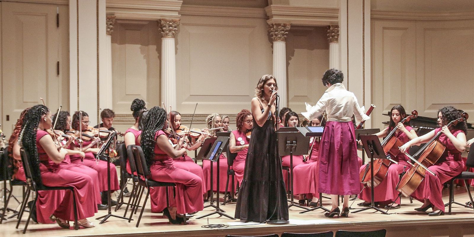 concerto_no_carnegie_hall_ny_2024_com_flor_gil_-_foto_rafael_ribeiro_2.jpg