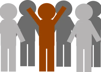 O ex-diretor de Marketing do Google que foi promovido porque ignorou todas as regras