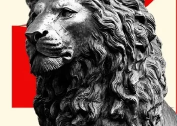 Doou seu imóvel com usufruto? Saiba como declarar no IR 2026 sem cair na malha