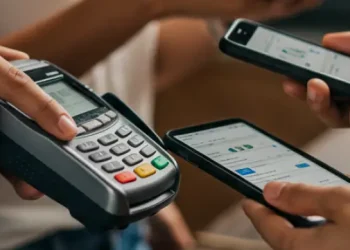 Fundos de FIDCs entregam 118% do CDI em 2 anos e chamam a atenção do investidor