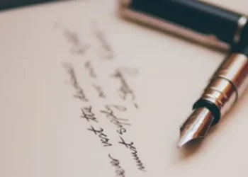 Inventário finalizado: como fazer Declaração Final de Espólio? E os bens herdados?