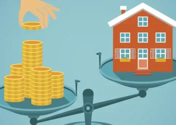 Os fundos imobiliários mais indicados em abril