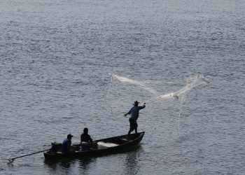 Universidade do Mar se torna realidade no Rio de Janeiro