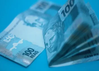 Ana Paula Renault pode ser milionária para sempre, se fizer isso com o prêmio do BBB