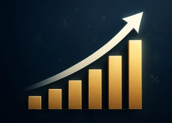 Guerra e risco fiscal impulsionam taxas dos CDBs em março; o que esperar para abril?