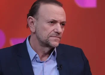 Edinho rebate Galípolo por isentar Campos Neto no caso Master: Responsabilidade dele