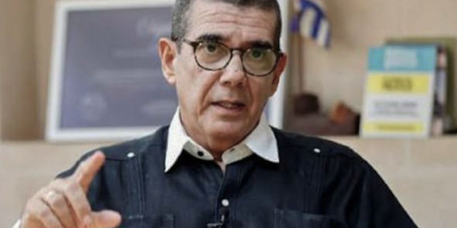 embaixador_cubano_jose_r._cabanas_rodriguez.jpg