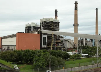 Santander revisa projeções para o setor elétrico; Engie é elevada e Axia é top pick