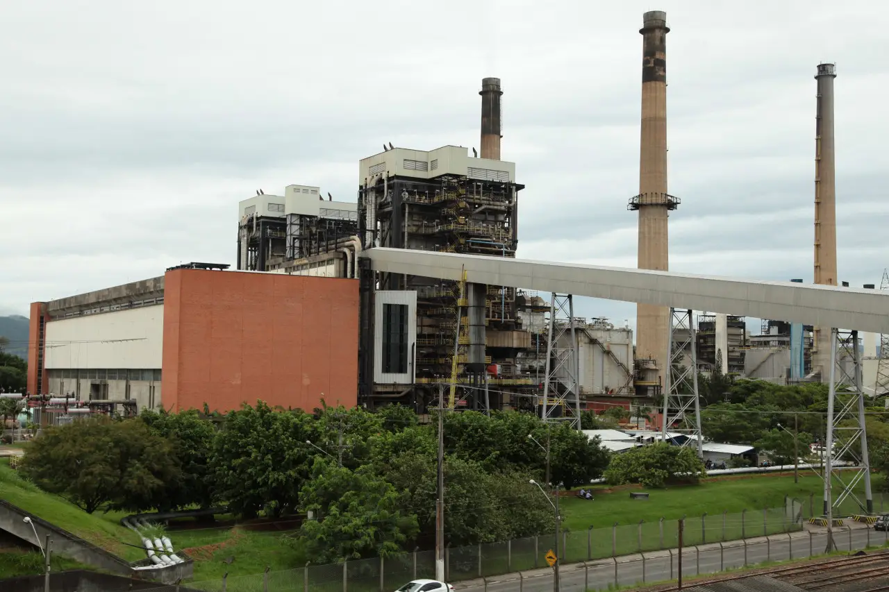 engie-analisa-encaminhamentos-para-usina-termeletrica-em-capivari-e-um-deles-e-o-fechamento-gradual.webp