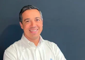 Com cara de banco e raízes no varejo, Midway, da Riachuelo, mira em novos produtos