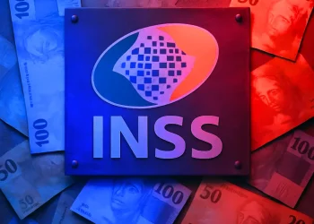 Fraude no INSS: um ano depois, investigação vira crise política e segue sem desfecho