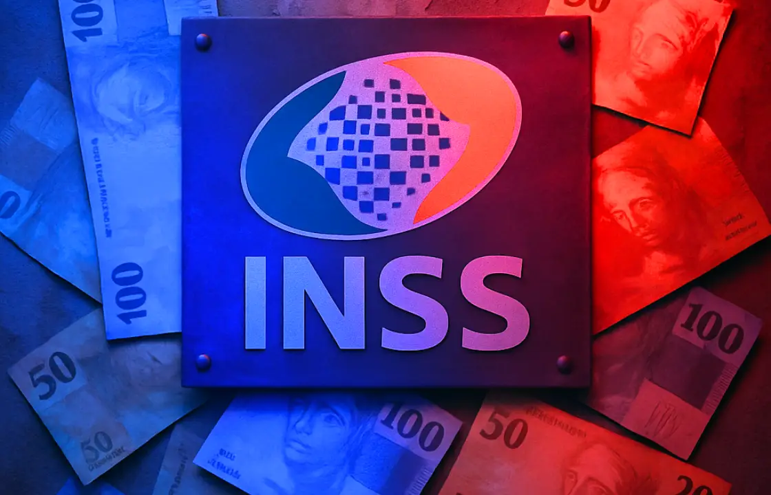 fraude-inss-corrupcao04a.png