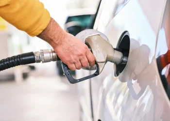 Que países têm a gasolina mais barata do mundo? Veja ranking
