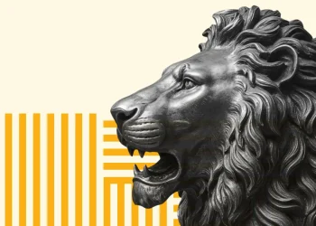 Consórcio não é dívida: os erros que mais levam à malha fina no Imposto de Renda