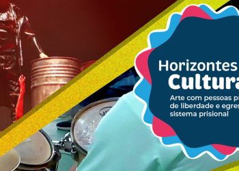 CNJ quer fazer cultura circular nos presídios do país