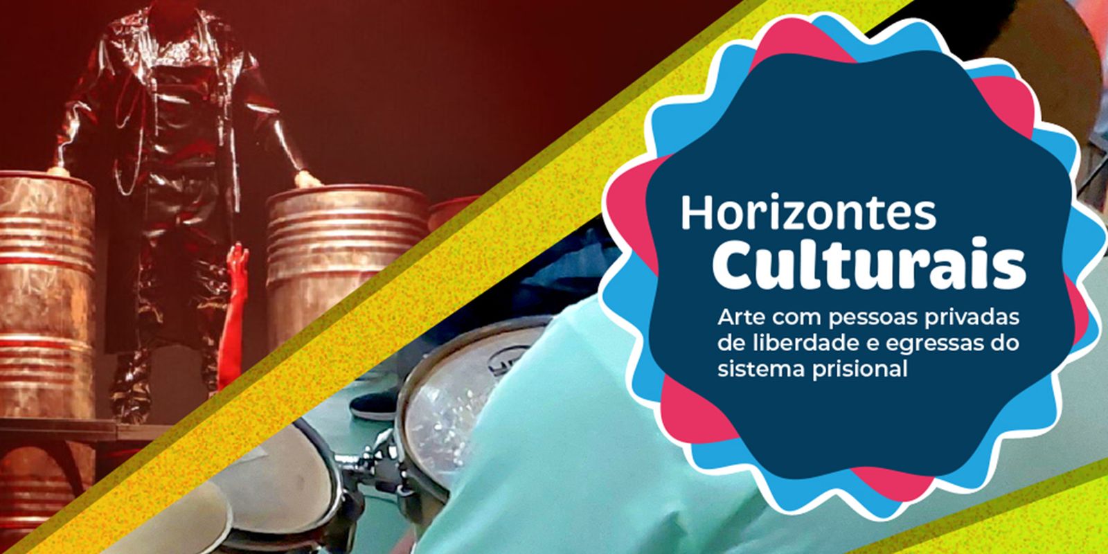 horizontes-culturais-banner-1.jpg