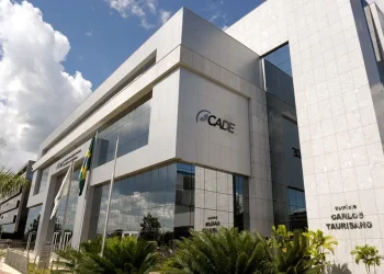 Presidente interino do Cade deixa autarquia e será substituído por outro provisório