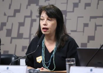 ECA Digital depende de mudança de cultura para ser efetivo, aponta debate – Notícias