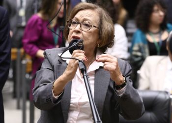 Câmara aprova projeto que regulamenta a profissão de dançarino – Notícias