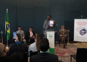 Estudo da Câmara avalia impactos da tecnologia no trabalho e na economia – Notícias