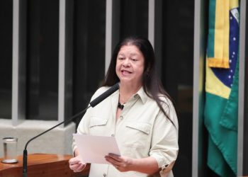 Em sessão na Câmara, especialistas debatem avanço da obesidade e cobram ações integradas de combate – Notícias