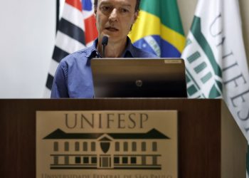 Falta de política de estado dificulta busca por desaparecidos forçados