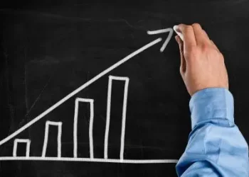 Ibovespa a 250 mil pontos? Os 4 pilares que podem sustentar esse novo patamar