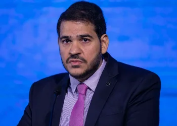 Messias amplia apoio, mas ainda não tem votos para indicação ser aprovada no Senado