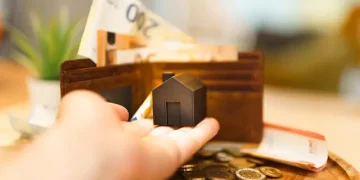 Consórcios aproveitam crescimento e viram setor marcante no futebol