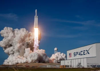 Startups: O que a SpaceX ganha ao comprar a Cursor?