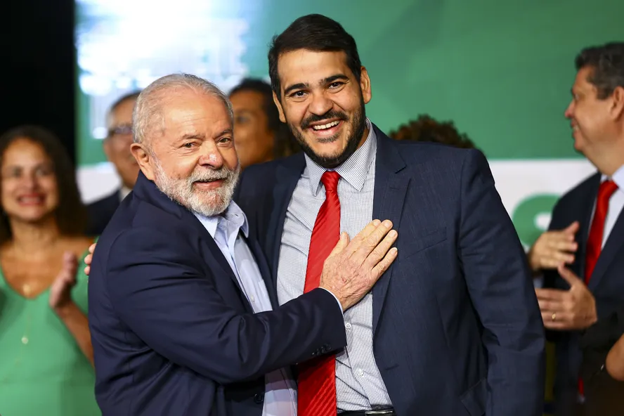 lula-messias.webp