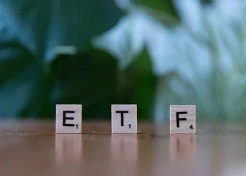 Bons e baratos: ETFs crescem 70% e viram a nova febre do mercado brasileiro