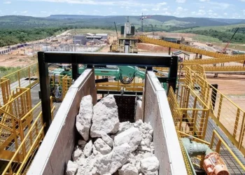 Terras raras, minerais estratégicos e críticos: entenda quais são as diferenças