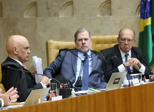 moraes-toffoli-gilmar-e1776160897984.webp