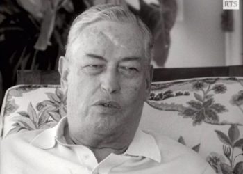 Neutralidade autoritária: Suíça foi destaque no apoio à ditadura