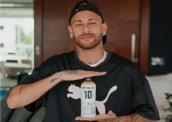 Dentro ou fora da seleção, Neymar ainda é marca mais relevante no futebol brasileiro