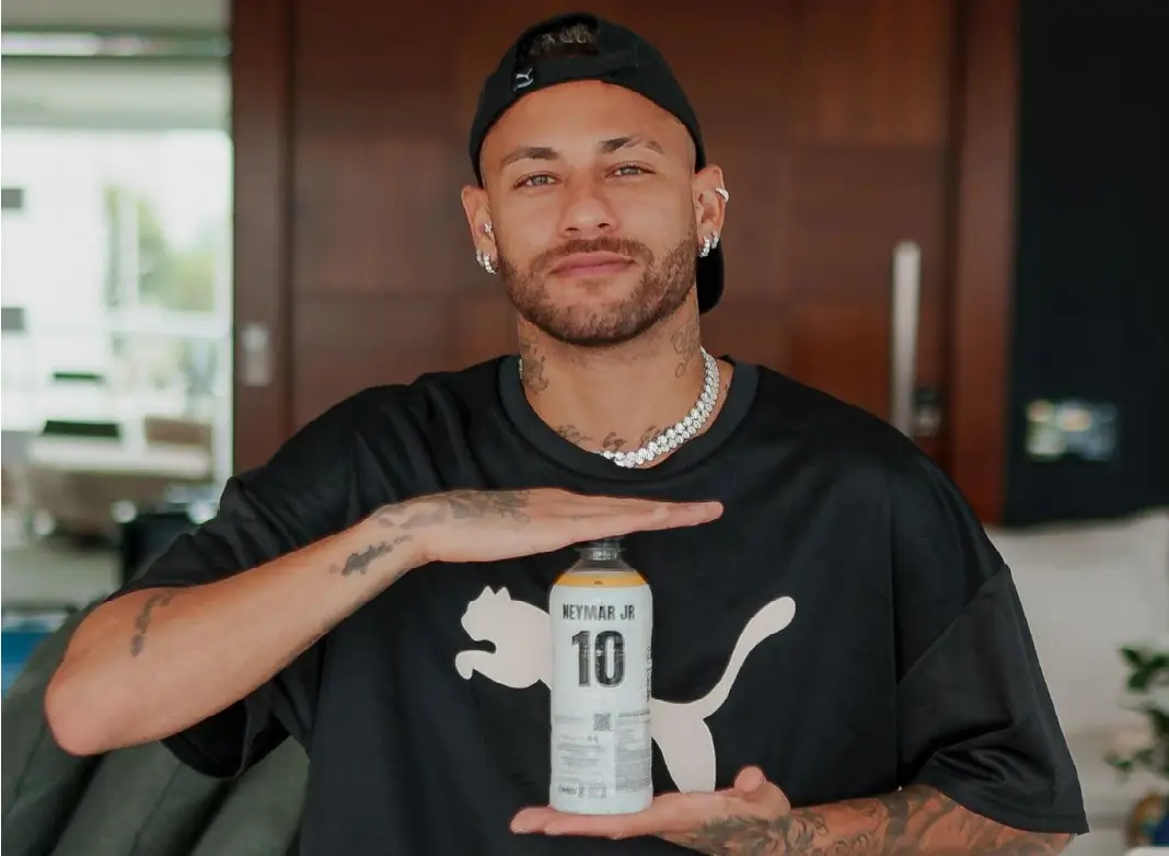 neymar-cimed.png