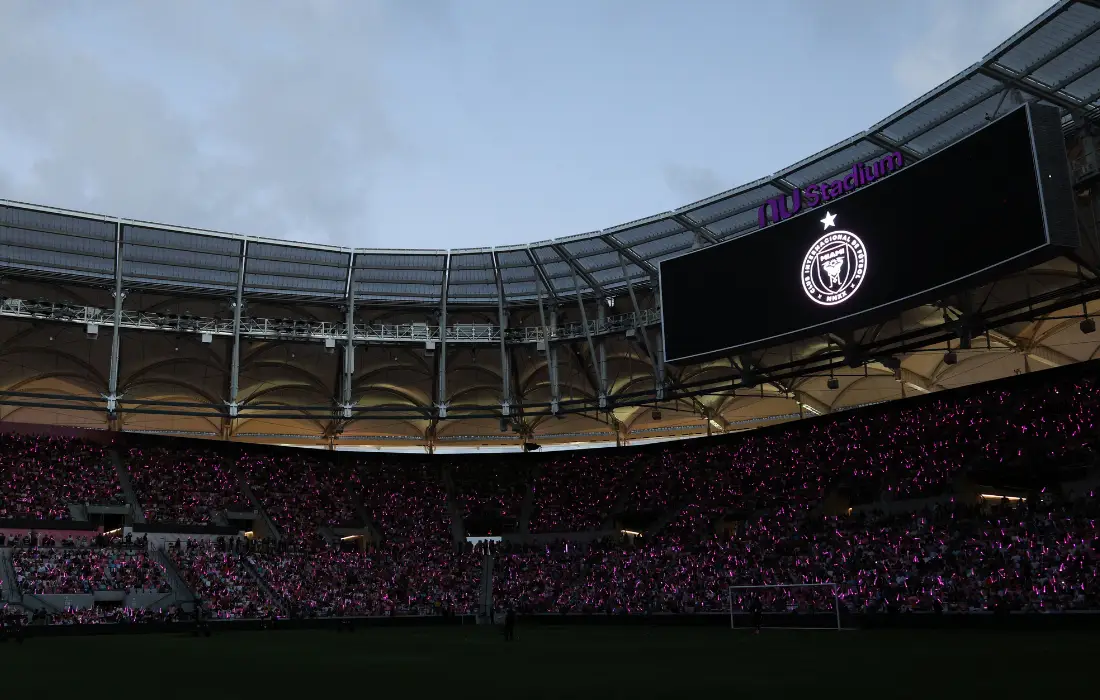 nu-stadim-inter-miami-02.png
