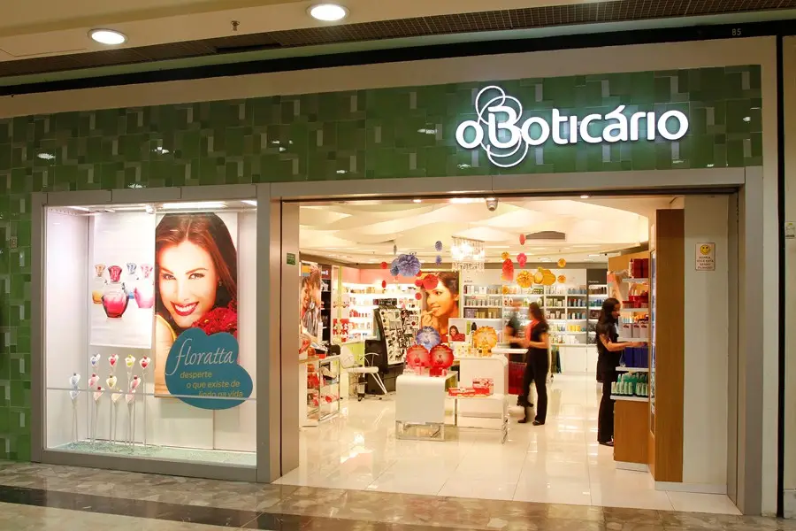 o-boticario-franquia-negocios-2.jpg