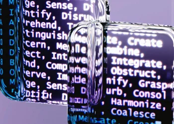 IA avança nas empresas, mas trava no meio do caminho e expõe desalinhamento interno