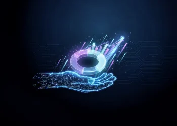 20 prompts para te ajudar a guardar dinheiro todo mês 