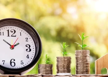 Como declarar imóvel no Imposto de Renda, bem como reforma, aluguel e herança