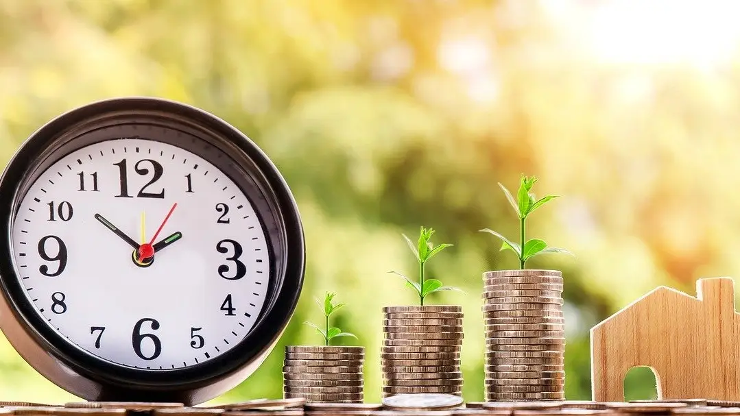 pixabay-imovel-dinheiro-tempo.jpg