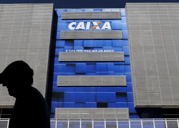 Mesmo com queda na Selic, Caixa não prevê queda de juros no financiamento imobiliário