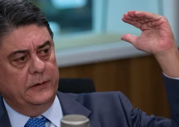 Prevenção e promoção da saúde são parâmetros imprescindíveis, diz ANS