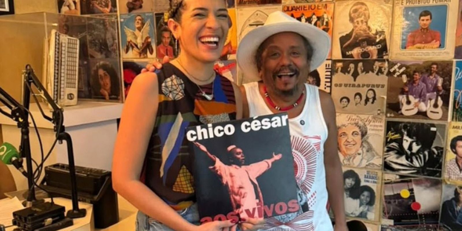 radio-nacional-festa-do-disco-cibele-tenorio-e-chico-cesar-credito-divulgacao-radio-nacional.jpg