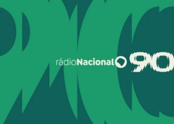 Nacional faz 90 anos com uma das maiores estruturas da América Latina