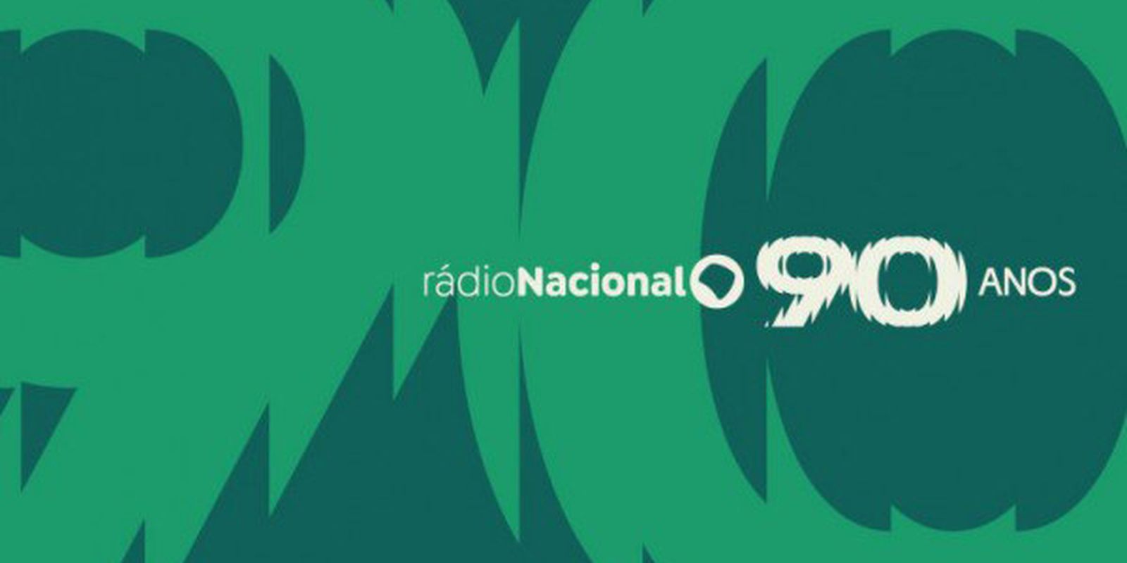 radionacional90anos.jpg