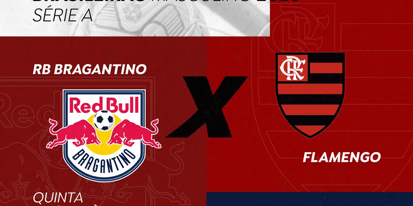 rb-bragantinoxflamengo.jpg