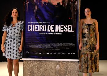 Filme aborda violações militares em megaeventos esportivos